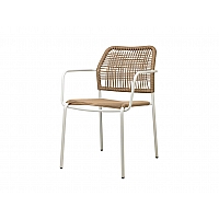 BHO 1511-C3 chair